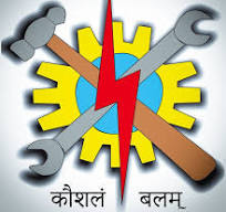 College Logo
